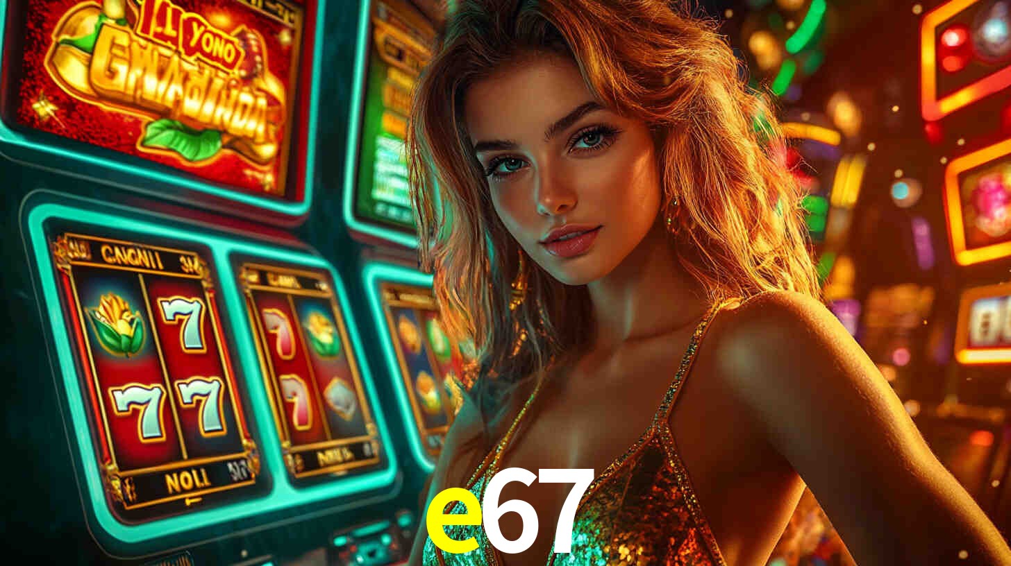 Premium Interface e67