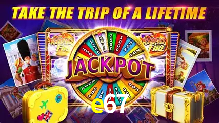 Live Casino e67