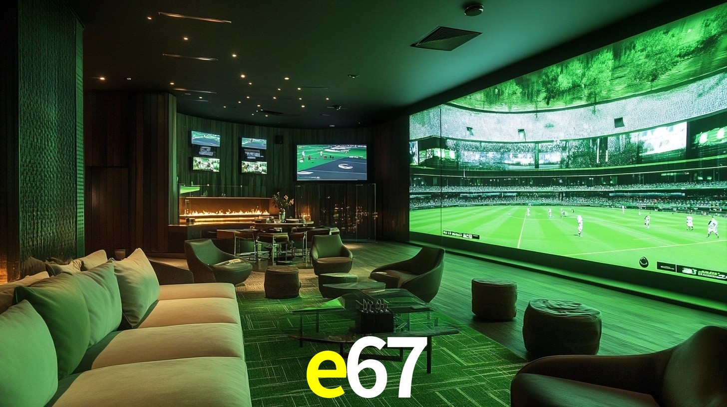 e67,e67.com