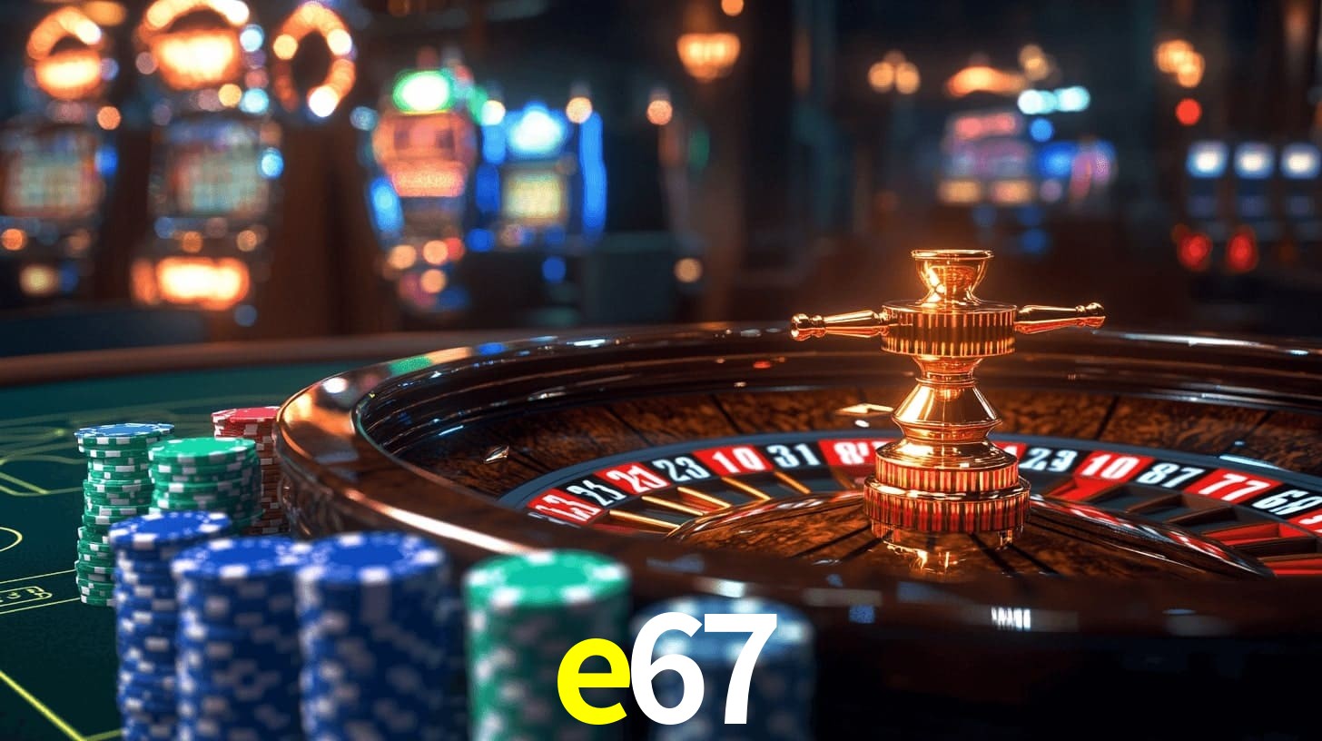 e67.com