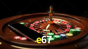 Crash Games Strategies e67