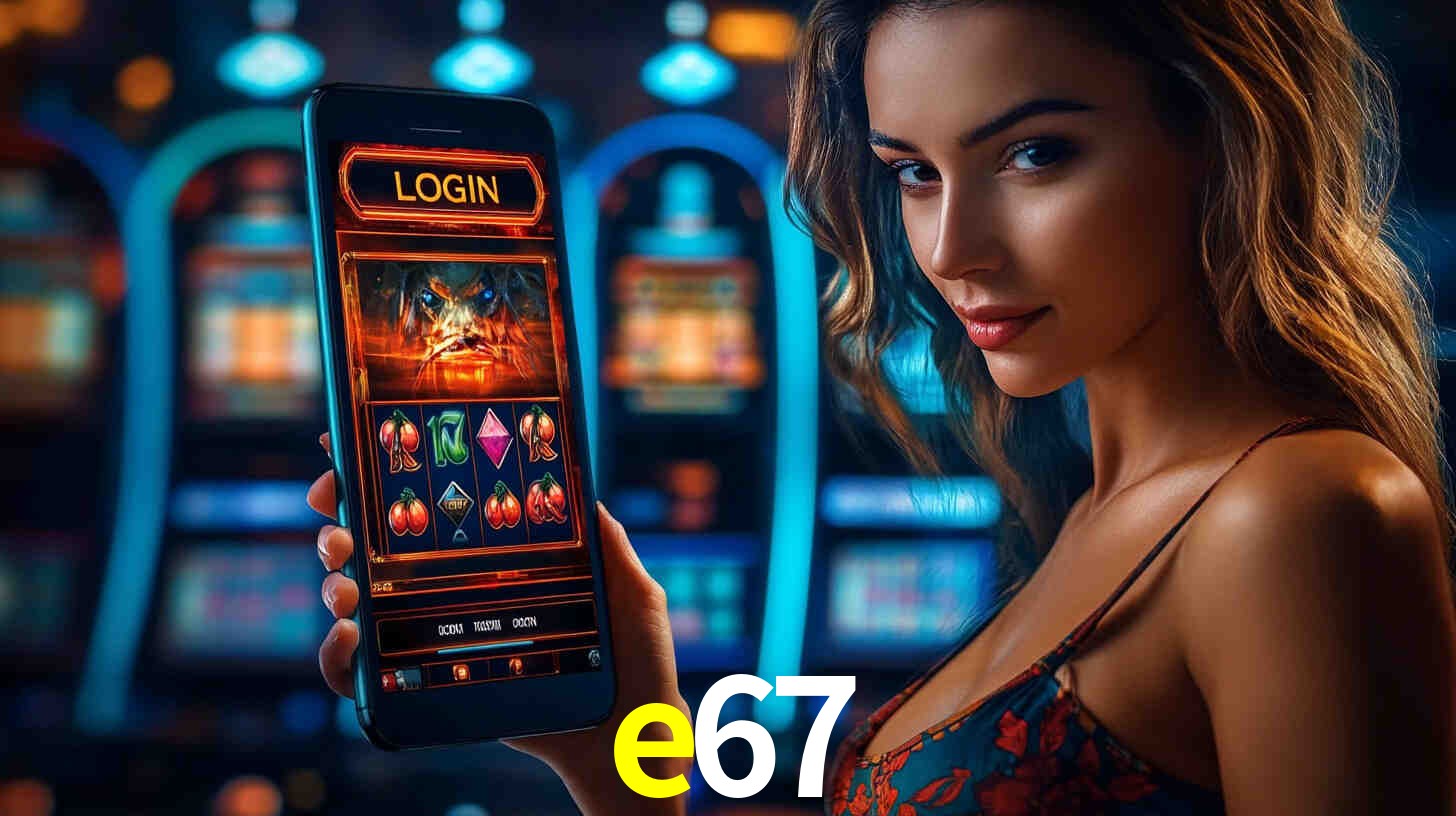 e67