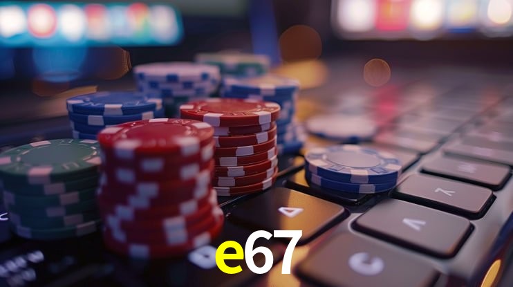 Account Benefits e67
