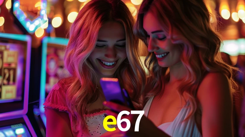 e67 bet