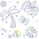 A Revolução dos Aplicativos de Jogos no e67