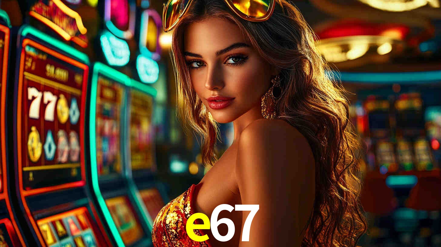 Instant EasyPaisa e67