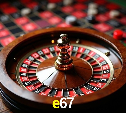API Integration e67