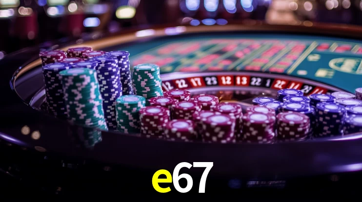 Tournaments e67