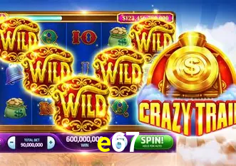 Descubra o Mundo do Cassino Online com e67