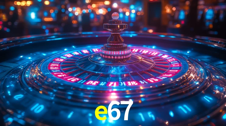 e67,e67.com