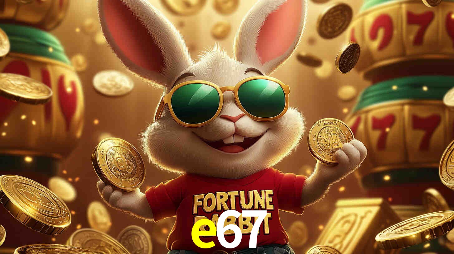 e67: A Experiência de Casino com Jogos de Mesa ao Vivo