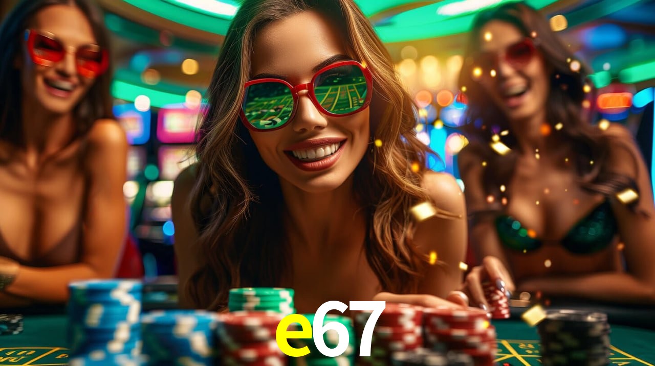 Basketball Betting e67