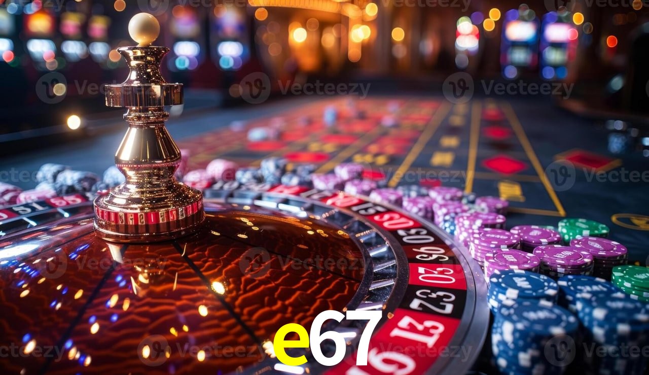 Exclusive Offers e67
