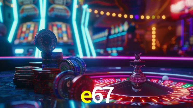 Games Directory e67