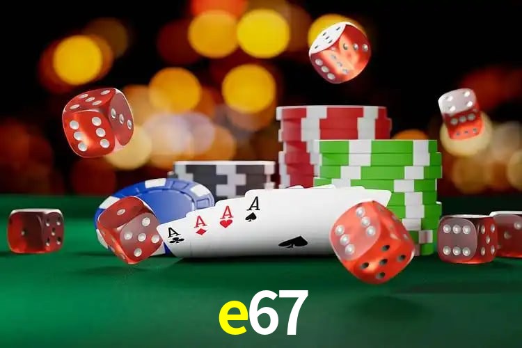 Games Directory e67
